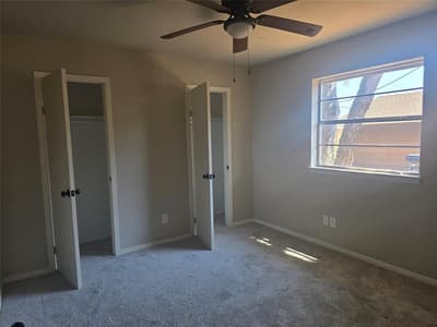 605 Neptune Drive, Denton TX 76209 - Photo 4