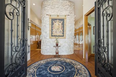 1013 Diamond Boulevard, Southlake TX 76092 - Photo 2