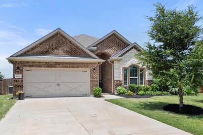 5600 Log Cabin Court, Midlothian TX 76065 - Photo 5