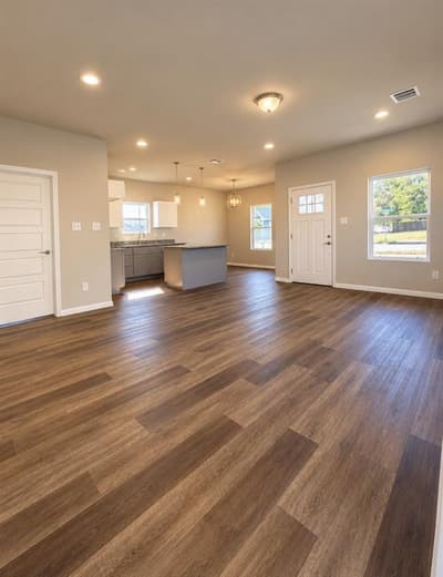 1137 Stella Street, Fort Worth TX 76104 - Photo 3