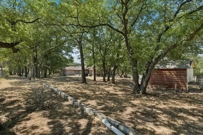 6009 County Road 707, Alvarado TX 76009 - Photo 4