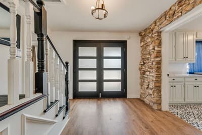 2114 Coral Drive, Arlington TX 76010 - Photo 5