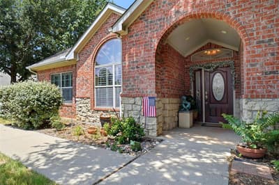 3233 Rosehaven Drive # 1610, Fort Worth TX 76116 - Photo 2