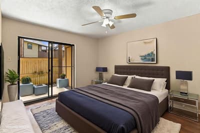 1204 Horizon Trail # 3410, Arlington TX 76011 - Photo 4