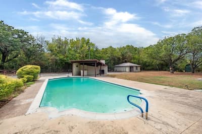 156 S Pearson, Keller TX 76248 - Photo 4