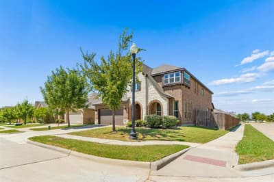 3101 Summer Star Lane, Mesquite TX 75181 - Photo 2