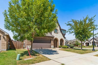 3101 Summer Star Lane, Mesquite TX 75181 - Photo 3