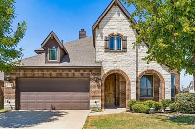 3101 Summer Star Lane, Mesquite TX 75181 - Photo 4
