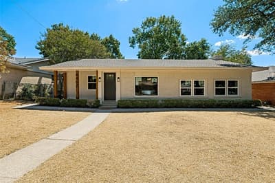 4462 Preston Circle, Cockrell Hill TX 75211 - Photo 3