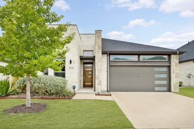 1046 Ocean Breeze Drive, Allen TX 75013