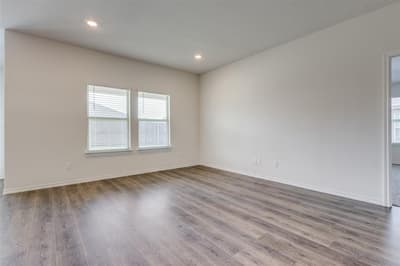 2311 San Jacinto Way, Sherman TX 75090 - Photo 3