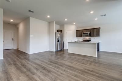 2311 San Jacinto Way, Sherman TX 75090 - Photo 5