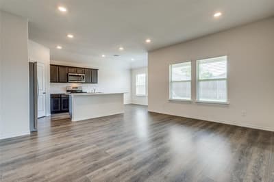 2311 San Jacinto Way, Sherman TX 75090 - Photo 4