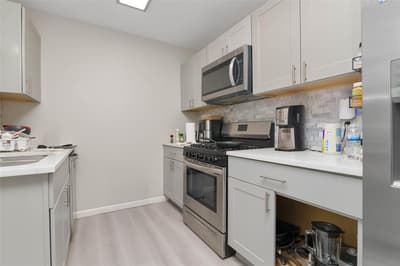 608 Westway Street, Denton TX 76201 - Photo 4
