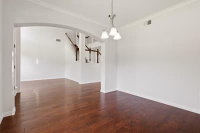 3210 Reagenea Drive, Wylie TX 75098 - Photo 5