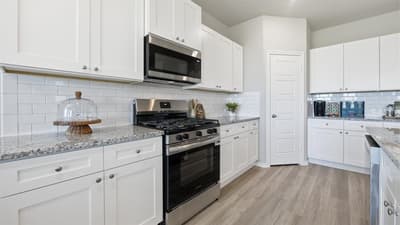15933 STABLEFORD Road, Fort Worth TX 76247 - Photo 5