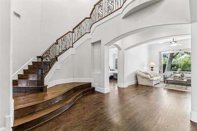 5814 Meaders Lane, Dallas TX 75230 - Photo 5