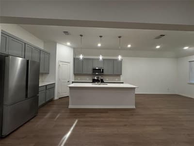 1736 Everglades Drive, Forney TX 75126 - Photo 2