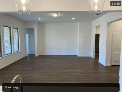 1736 Everglades Drive, Forney TX 75126 - Photo 5