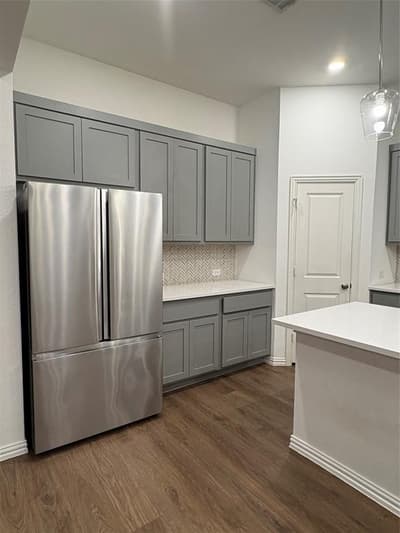 1736 Everglades Drive, Forney TX 75126 - Photo 4