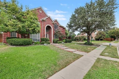 7813 San Isabel Drive, Plano TX 75025 - Photo 3