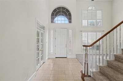 7813 San Isabel Drive, Plano TX 75025 - Photo 5