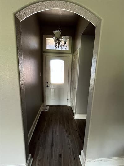 4005 Windmill Drive, Sanger TX 76266 - Photo 5