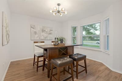 2021 Clearwater Trail, Carrollton TX 75010 - Photo 3