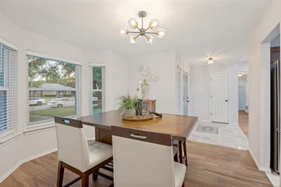 2021 Clearwater Trail, Carrollton TX 75010 - Photo 4