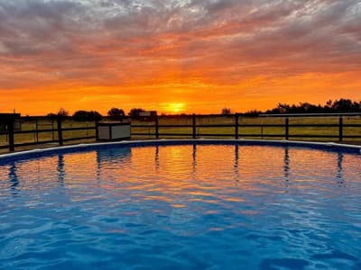 417 County Road 60, Gatesville TX 76528 - Photo 4