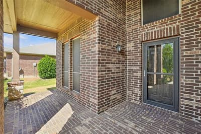 11100 Dunlavin Court, Fort Worth TX 76052 - Photo 4