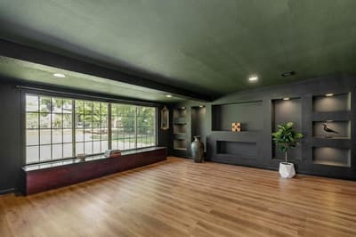 4840 Overton Avenue, Fort Worth TX 76133 - Photo 5