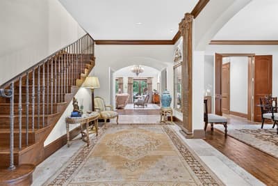 1600 Carleton Avenue, Fort Worth TX 76107 - Photo 4