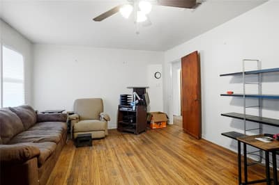 123 Charlene Drive, Hurst TX 76053 - Photo 3