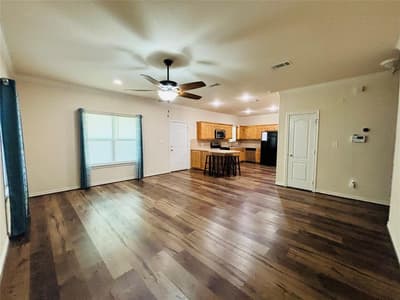 105 William Street, Pottsboro TX 75076 - Photo 4
