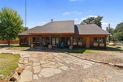 7272 County Road 3516, Quinlan TX 75474 - Photo 4