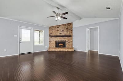 405 Sixpence Lane, Euless TX 76039 - Photo 3