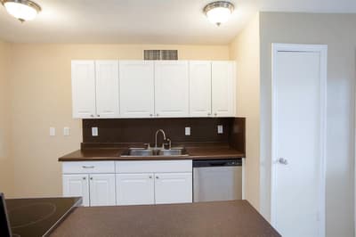 5308 Gates Street, The Colony TX 75056 - Photo 3