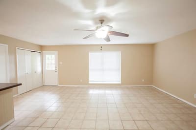 5308 Gates Street, The Colony TX 75056 - Photo 5