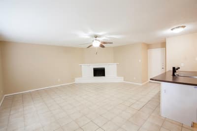 5308 Gates Street, The Colony TX 75056 - Photo 4