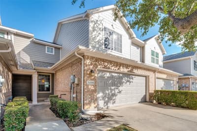 3208 Parma Lane, Plano TX 75093 - Photo 2