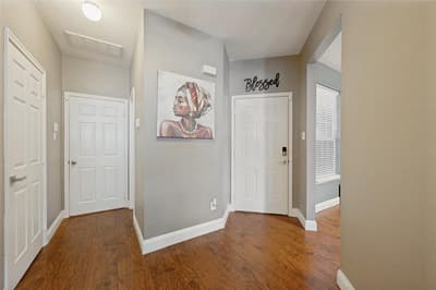 3208 Parma Lane, Plano TX 75093 - Photo 3