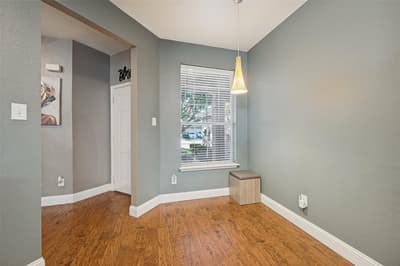 3208 Parma Lane, Plano TX 75093 - Photo 4