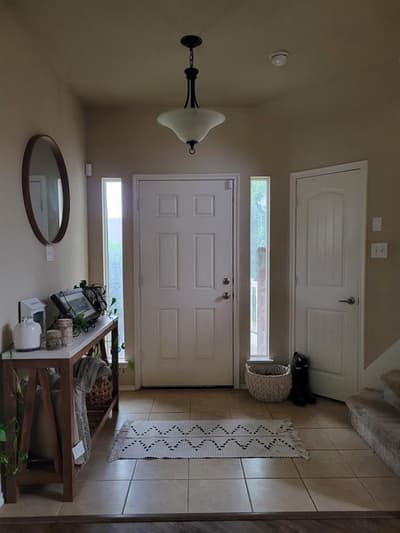 9037 Cape Cod Boulevard, Providence Village TX 76227 - Photo 3