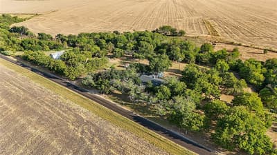 917 Goodwyn Road, Italy TX 76651 - Photo 2
