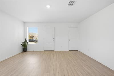 15121 Tejano Street, Fort Worth TX 76052 - Photo 5
