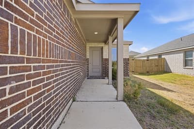 15121 Tejano Street, Fort Worth TX 76052 - Photo 4