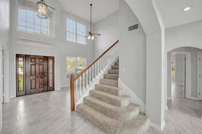 5718 Gloucester Drive, Tyler TX 75707 - Photo 3