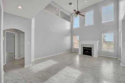 5718 Gloucester Drive, Tyler TX 75707 - Photo 5