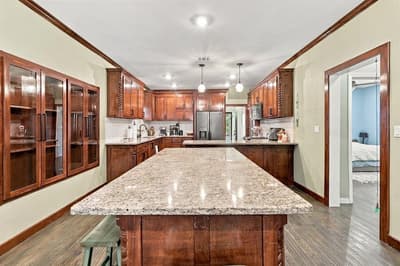 2612 Idaho Avenue, Dallas TX 75216 - Photo 4